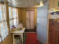 Отдельный дом · 3 комнаты · 86.4 м² · 6.5 сот., мкр Таусамалы 2/5 — Swissotel Wellness Resort Alatau Almaty за 48 млн ₸ в Алматы, Наурызбайский р-н — фото 8