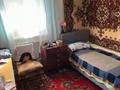 Отдельный дом · 3 комнаты · 86.4 м² · 6.5 сот., мкр Таусамалы 2/5 — Swissotel Wellness Resort Alatau Almaty за 48 млн ₸ в Алматы, Наурызбайский р-н — фото 13