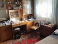 Отдельный дом · 3 комнаты · 86.4 м² · 6.5 сот., мкр Таусамалы 2/5 — Swissotel Wellness Resort Alatau Almaty за 48 млн ₸ в Алматы, Наурызбайский р-н — фото 14