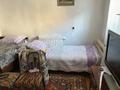 Отдельный дом · 3 комнаты · 86.4 м² · 6.5 сот., мкр Таусамалы 2/5 — Swissotel Wellness Resort Alatau Almaty за 48 млн ₸ в Алматы, Наурызбайский р-н — фото 17
