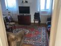 Отдельный дом · 3 комнаты · 86.4 м² · 6.5 сот., мкр Таусамалы 2/5 — Swissotel Wellness Resort Alatau Almaty за 48 млн ₸ в Алматы, Наурызбайский р-н — фото 16