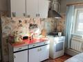 Отдельный дом · 3 комнаты · 86.4 м² · 6.5 сот., мкр Таусамалы 2/5 — Swissotel Wellness Resort Alatau Almaty за 48 млн ₸ в Алматы, Наурызбайский р-н — фото 9
