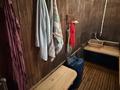 Отдельный дом · 3 комнаты · 86.4 м² · 6.5 сот., мкр Таусамалы 2/5 — Swissotel Wellness Resort Alatau Almaty за 48 млн ₸ в Алматы, Наурызбайский р-н — фото 31