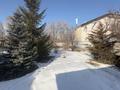 Отдельный дом · 3 комнаты · 86.4 м² · 6.5 сот., мкр Таусамалы 2/5 — Swissotel Wellness Resort Alatau Almaty за 48 млн ₸ в Алматы, Наурызбайский р-н — фото 25