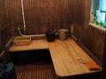 Отдельный дом · 3 комнаты · 86.4 м² · 6.5 сот., мкр Таусамалы 2/5 — Swissotel Wellness Resort Alatau Almaty за 48 млн ₸ в Алматы, Наурызбайский р-н — фото 32