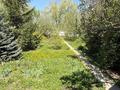 Отдельный дом · 3 комнаты · 86.4 м² · 6.5 сот., мкр Таусамалы 2/5 — Swissotel Wellness Resort Alatau Almaty за 48 млн ₸ в Алматы, Наурызбайский р-н — фото 24