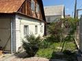 Отдельный дом · 3 комнаты · 86.4 м² · 6.5 сот., мкр Таусамалы 2/5 — Swissotel Wellness Resort Alatau Almaty за 48 млн ₸ в Алматы, Наурызбайский р-н — фото 2