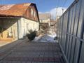 Отдельный дом · 3 комнаты · 86.4 м² · 6.5 сот., мкр Таусамалы 2/5 — Swissotel Wellness Resort Alatau Almaty за 48 млн ₸ в Алматы, Наурызбайский р-н — фото 5