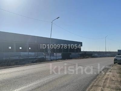 Еркін, жқб, автосервистер мен көлік жуу · 625 м², бағасы: 69.5 млн ₸ в Шу
