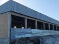 Свободное назначение, азс, автосервисы и автомойки · 625 м² за ~ 78 млн ₸ в Шу — фото 5