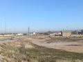 Свободное назначение, азс, автосервисы и автомойки · 625 м² за ~ 78 млн ₸ в Шу — фото 10