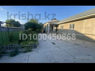 Отдельный дом · 8 комнат · 243 м² · 16 сот., Белкожа 96 — Село бурыл ровное за 30 млн 〒 в Таразе