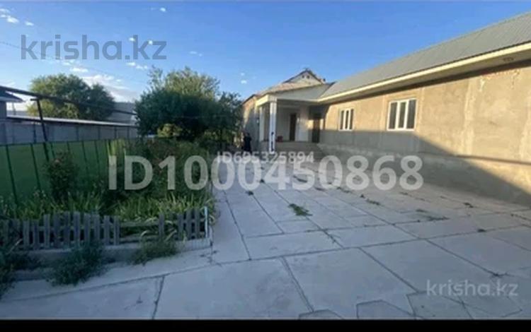 Жеке үй · 8 бөлме · 243 м² · 16 жүзд., Белкожа 96 — Село бурыл ровное, бағасы: 28 млн ₸ в Таразе — фото 2