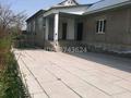 Жеке үй · 8 бөлме · 243 м² · 16 жүзд., Белкожа 96 — Село бурыл ровное, бағасы: 28 млн ₸ в Таразе — фото 10