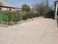Жеке үй · 8 бөлме · 243 м² · 16 жүзд., Белкожа 96 — Село бурыл ровное, бағасы: 28 млн ₸ в Таразе — фото 11