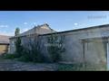 Жеке үй · 8 бөлме · 243 м² · 16 жүзд., Белкожа 96 — Село бурыл ровное, бағасы: 28 млн ₸ в Таразе — фото 4