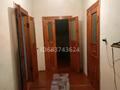 Жеке үй · 8 бөлме · 243 м² · 16 жүзд., Белкожа 96 — Село бурыл ровное, бағасы: 28 млн ₸ в Таразе — фото 7