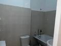 2-комнатная квартира · 58.3 м² · 1 этаж, 38/3 за 18 млн ₸ в Туркестане
