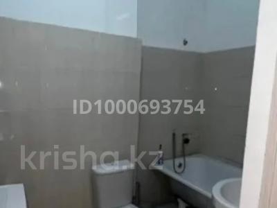 2-комнатная квартира · 58.3 м² · 1 этаж, 38/3 за 18 млн ₸ в Туркестане