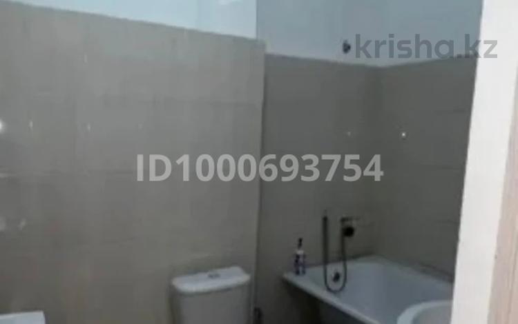 2-комнатная квартира · 58.3 м² · 1 этаж, 38/3 за 18 млн ₸ в Туркестане — фото 13