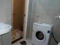 2-комнатная квартира · 58.3 м² · 1 этаж, 38/3 за 18 млн ₸ в Туркестане — фото 2