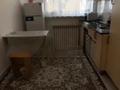 2-комнатная квартира · 58.3 м² · 1 этаж, 38/3 за 18 млн ₸ в Туркестане — фото 4