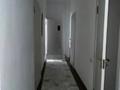 2-комнатная квартира · 58.3 м² · 1 этаж, 38/3 за 18 млн ₸ в Туркестане — фото 5