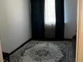 2-комнатная квартира · 58.3 м² · 1 этаж, 38/3 за 18 млн ₸ в Туркестане — фото 7