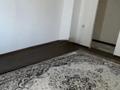 2-комнатная квартира · 58.3 м² · 1 этаж, 38/3 за 18 млн ₸ в Туркестане — фото 8