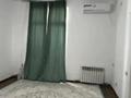 2-комнатная квартира · 58.3 м² · 1 этаж, 38/3 за 18 млн ₸ в Туркестане — фото 9