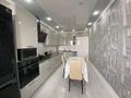 2-бөлмелі пәтер · 84.1 м² · 6/9 қабат, Курмангазы 198 — Курмангазы, бағасы: 38 млн ₸ в Уральске — фото 11