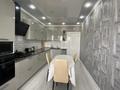 2-бөлмелі пәтер · 84.1 м² · 6/9 қабат, Курмангазы 198 — Курмангазы, бағасы: 38 млн ₸ в Уральске — фото 12