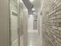 2-бөлмелі пәтер · 84.1 м² · 6/9 қабат, Курмангазы 198 — Курмангазы, бағасы: 38 млн ₸ в Уральске — фото 14