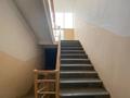 2-бөлмелі пәтер · 84.1 м² · 6/9 қабат, Курмангазы 198 — Курмангазы, бағасы: 38 млн ₸ в Уральске — фото 17