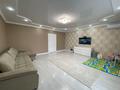 2-бөлмелі пәтер · 84.1 м² · 6/9 қабат, Курмангазы 198 — Курмангазы, бағасы: 38 млн ₸ в Уральске — фото 4
