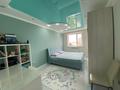 2-бөлмелі пәтер · 84.1 м² · 6/9 қабат, Курмангазы 198 — Курмангазы, бағасы: 38 млн ₸ в Уральске — фото 7