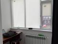 2-комнатная квартира · 76.6 м² · 2/9 этаж, Абая 244 за 35.5 млн ₸ в Уральске — фото 11