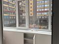 2-комнатная квартира · 76.6 м² · 2/9 этаж, Абая 244 за 35.5 млн ₸ в Уральске — фото 5
