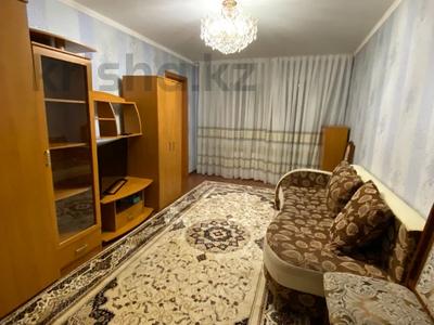 2-комнатная квартира, 41 м², 1/5 этаж, мкр Орбита-3 25 за 27.8 млн 〒 в Алматы, Бостандыкский р-н