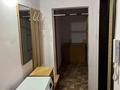 2-комнатная квартира · 45 м² · 4/5 этаж, Сабитова 19 за 11 млн ₸ в Балхаше — фото 3