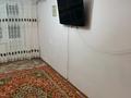 2-комнатная квартира · 45 м² · 4/5 этаж, Сабитова 19 за 11 млн ₸ в Балхаше — фото 4