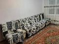 2-комнатная квартира · 45 м² · 4/5 этаж, Сабитова 19 за 11 млн ₸ в Балхаше