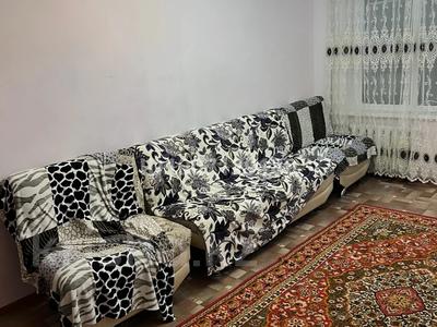 2-бөлмелі пәтер · 45 м² · 4/5 қабат, Сабитова 19, бағасы: 11 млн ₸ в Балхаше