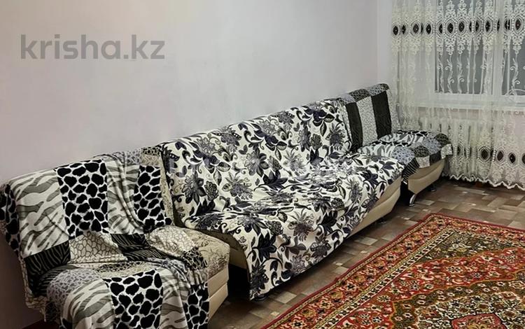 2-комнатная квартира · 45 м² · 4/5 этаж, Сабитова 19 за 11 млн ₸ в Балхаше — фото 6