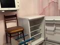 2-комнатная квартира · 45 м² · 4/5 этаж, Сабитова 19 за 11 млн ₸ в Балхаше — фото 5