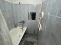 2-комнатная квартира · 45 м² · 4/5 этаж, Сабитова 19 за 11 млн ₸ в Балхаше — фото 7