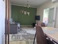 2-бөлмелі пәтер · 43 м² · 7/10 қабат, Сейфуллина, бағасы: 28 млн ₸ в Алматы, Турксибский р-н — фото 9