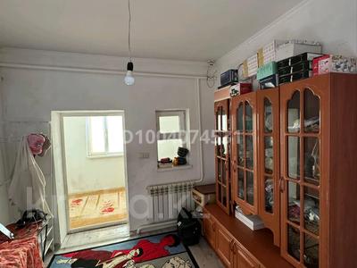 Аренда домов или дач в Мангистауской обл.: Дача · 4 комнаты · 74 м², 22 348 — Құланды жол бойы за 100 000 〒 Дача · 4 комнаты · 74 м², 22 348 — Құланды жол бойы за 100 000 〒 в Жанаозен