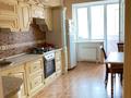 2-комнатная квартира · 100 м² · 5/7 этаж, Санкибай батыра 72к за 38.5 млн ₸ в Актобе — фото 8