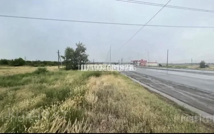 Участок · 17.5 соток, Астана за 2 млн ₸ в Павлодаре — фото 2